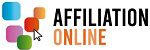 Affiliation Online